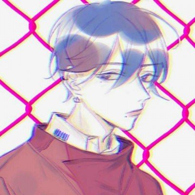 华为PuraXMax价格