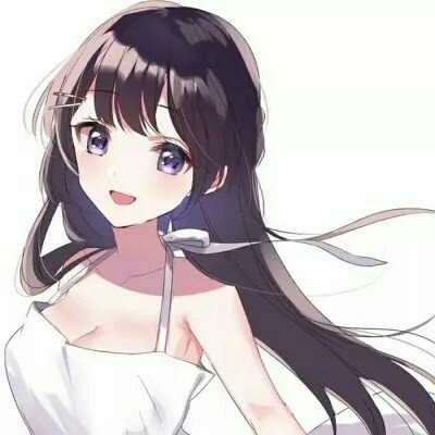 古天乐被传隐婚生子